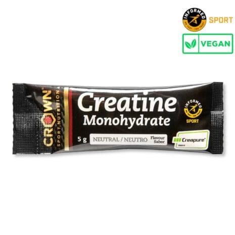 /storage/photos/1/CREATINE MONOHYDRATE/1-8437022689340-465x465 CREATINE MONOHYDRATE 5 g.jpg